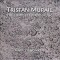 Tristan Murail - Complete Piano Music - Marilyn Nonken, piano
